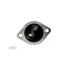 Turbo XS 02-07 Subaru WRX STI Version 2 Midpipe (Fits OEM Downpipe)-4