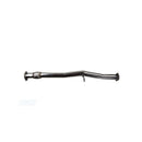 Turbo XS 02-07 Subaru WRX STI Version 2 Midpipe (Fits OEM Downpipe)-3