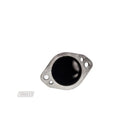 Turbo XS 02-07 Subaru WRX STI Version 2 Midpipe (Fits OEM Downpipe)-5