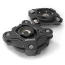 Camber plates Street BMW G8x M2 M3 M4-1