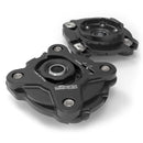 Camber plates BMW G8x M2 M3 M4-1