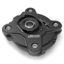 Camber plates BMW G8x M2 M3 M4-2