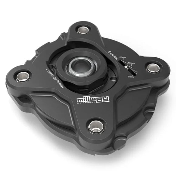 Camber plates BMW G8x M2 M3 M4