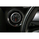 ATi 07-13 Mini Cooper (2nd Gen) 60mm Outer Vents Gauge Pod-1