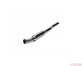 ARMYTRIX Valvetronic Exhaust System Mini Clubman JCW 2.0L F54 2019+ - 0