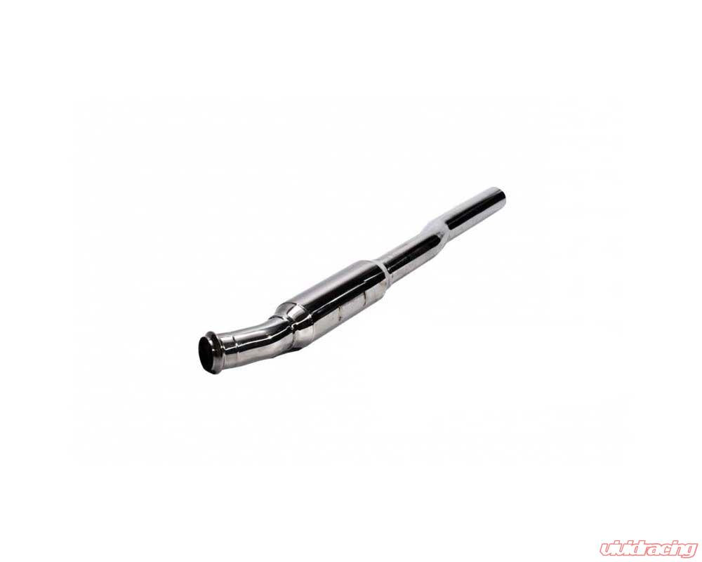 ARMYTRIX Valvetronic Exhaust System Mini Clubman JCW 2.0L F54 2019+ - 0