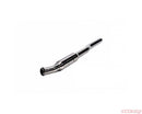ARMYTRIX Valvetronic Exhaust System Mini Clubman JCW 2.0L F54 2019+-2