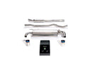 ARMYTRIX Valvetronic Exhaust System Mini Clubman JCW 2.0L F54 2019+-1
