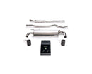ARMYTRIX Valvetronic Exhaust System Mini Clubman JCW 2.0L F54 2019+-1