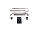 ARMYTRIX Valvetronic Exhaust System Mini Clubman JCW 2.0L F54 2019+-1