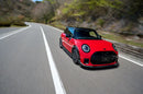 3D Design F66 / F67 MINI Cooper JCW Side Skirts-5