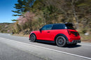 3D Design F66 / F67 MINI Cooper JCW Side Skirts-6