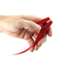 Antigravity Smart Clamps (For XP1/XP3)-2