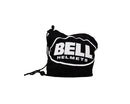Bell Mini Bell Helmet Bag-1