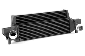Intercooler - MINI Cooper S / F54 / F55 / F56 / F57 / F60
