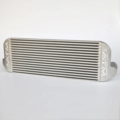 Mini Cooper Intercooler 2006-2013+