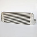 Mini Cooper Intercooler 2006-2013+-5
