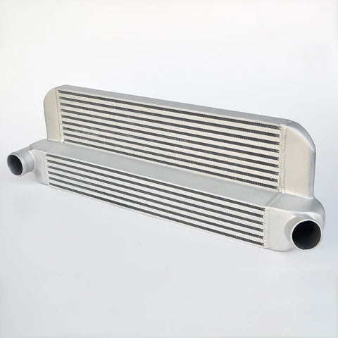 Mini Cooper Intercooler 2006-2013+