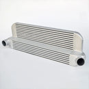 Mini Cooper Intercooler 2006-2013+-6