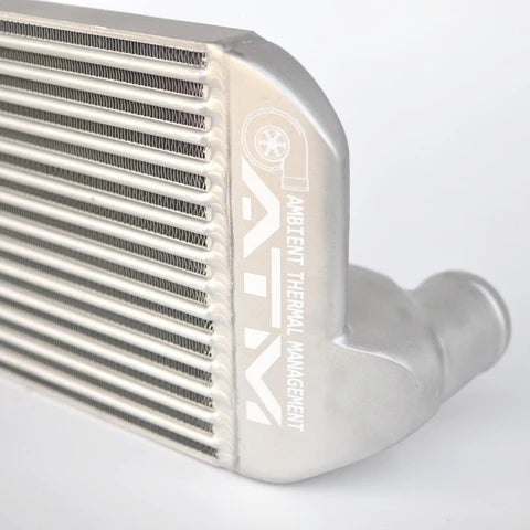 Mini Cooper Intercooler 2006-2013+