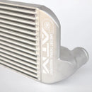 Mini Cooper Intercooler 2006-2013+-7