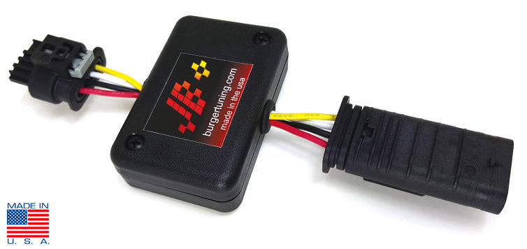JB Plus N20/N55 Quick Install Tuner