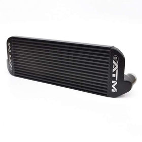 ATM Intercooler | Mini Cooper R55/R56/R57/R58/R59