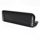 Mini Cooper Intercooler 2006-2013+-1