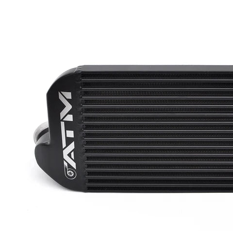 Mini Cooper Intercooler 2006-2013+