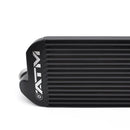 Mini Cooper Intercooler 2006-2013+-4