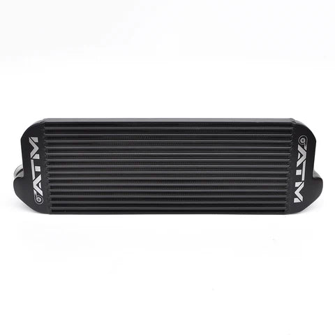 Mini Cooper Intercooler 2006-2013+