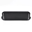 Mini Cooper Intercooler 2006-2013+-2