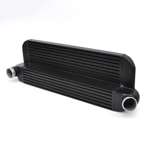 Mini Cooper Intercooler 2006-2013+