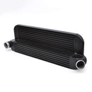 Mini Cooper Intercooler 2006-2013+-3