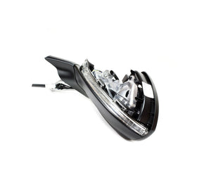 Door Mirror Housing (Left) - VW / Mk7 / Mk7.5 / Golf / GTI / Alltrack / SportWagen | 5GM8575079B9