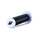 Mishimoto Weighted Grip Shift Knob-7