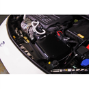 Mishimoto 14+ Mercedes-Benz Performance Race Intake Kit - Black-10
