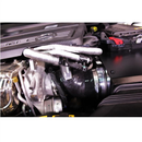 Mishimoto 14+ Mercedes-Benz Performance Race Intake Kit - Black-11