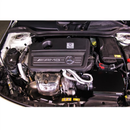 Mishimoto 14+ Mercedes-Benz Performance Race Intake Kit - Black-9