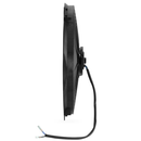 Mishimoto 14" Curved Blade Electric Fan - 1330CFM-2