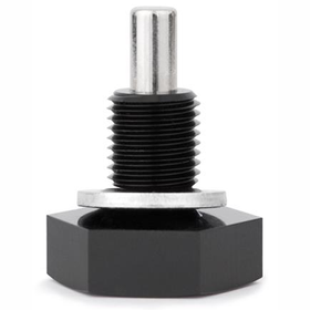 Mishimoto Magnetic Oil Drain Plug - M16.4x1.33