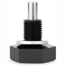 Mishimoto Magnetic Oil Drain Plug - M25x1.5-1