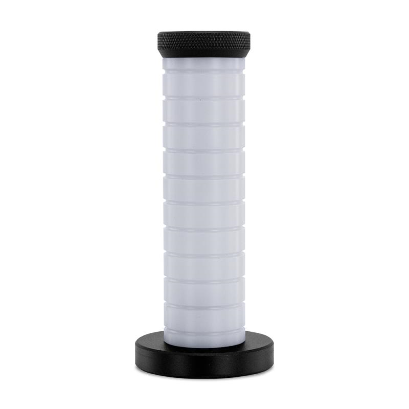 Mishimoto Weighted Grip Shift Knob