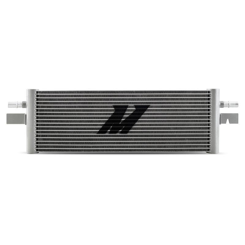 Mishimoto Transmission Cooler | 2020 Toyota GR Supra 3.0L