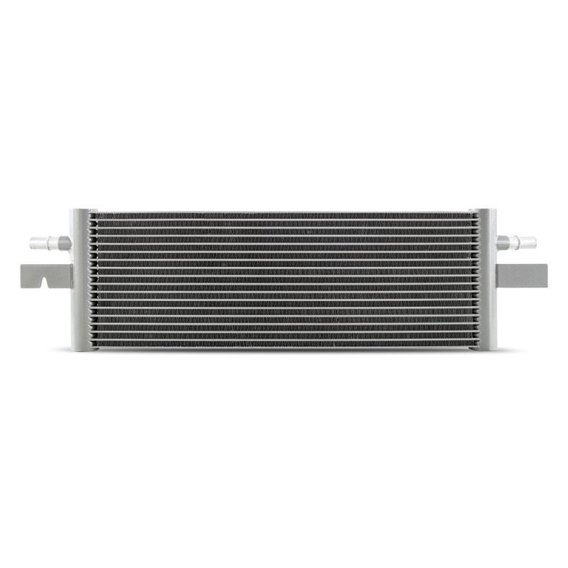 Mishimoto Transmission Cooler | 2020 Toyota GR Supra 3.0L
