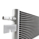 Mishimoto Transmission Cooler | 2020 Toyota GR Supra 3.0L-4