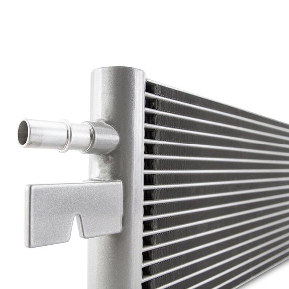 Mishimoto Transmission Cooler | 2020 Toyota GR Supra 3.0L