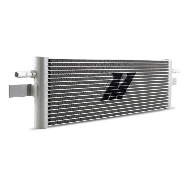 Mishimoto Transmission Cooler | 2020 Toyota GR Supra 3.0L - 0