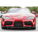 Mishimoto Transmission Cooler | 2020 Toyota GR Supra 3.0L-6