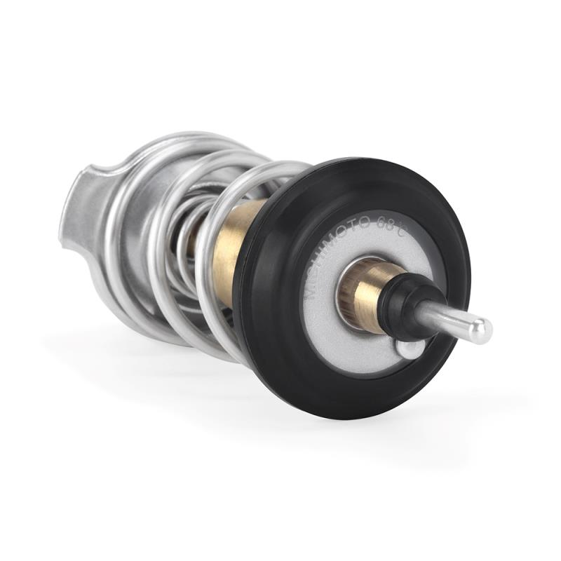 Mishimoto Racing Thermostat | 2017-2020 Honda Civic Type-R